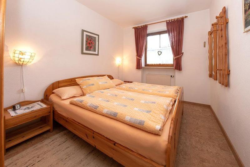 Ferienwohnung Schneeheide Im Feriendorf Sonnenhang 米森-维尔哈姆斯 外观 照片
