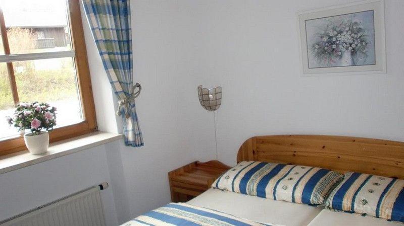Ferienwohnung Schneeheide Im Feriendorf Sonnenhang 米森-维尔哈姆斯 外观 照片